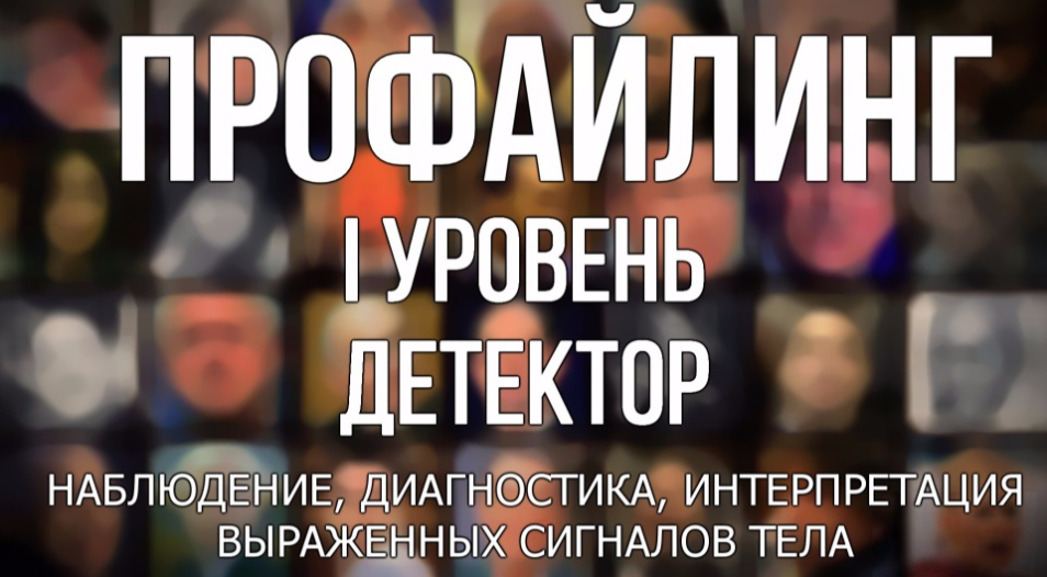 Профайлинг_ 1 уровень. Детектор - Кулиев (2017)_0.png